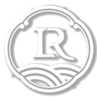 LocaRise Plus Logo